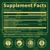 Mullein Leaf Extract Respiratory Support Drops
